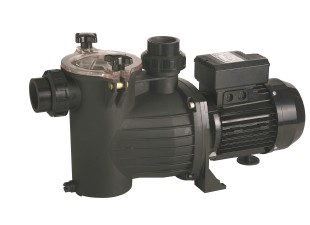 Optima crpka 25 (0,16 kW, 4 m3 / h)