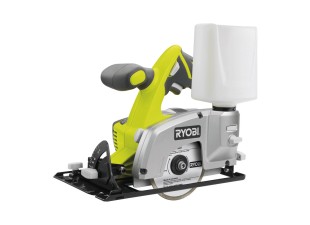 RYOBI LTS 180 M baterijski napajana rezač ONE +