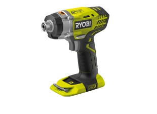 RYOBI RID M 1801 Bežični Impact Wrench JEDAN +