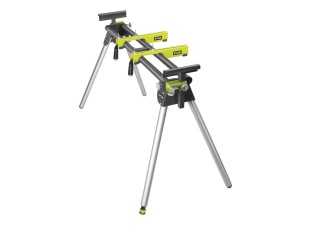 RYOBI RLS 02 Podesiva Stand