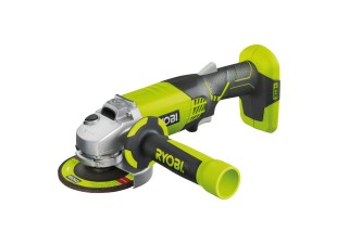 RYOBI R18-AG 0 akumulatorska kutna brusilica ONE +