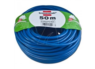 Arnold (MTD) produžni kabel 50 m